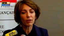 Don du sang ouvert aux homosexuels: Touraine lève une discrimination et rassure les bénéficiaires