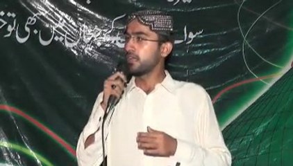 Beautifull Full Naats  Adeel Madni Mehfle Naat 2015/2016