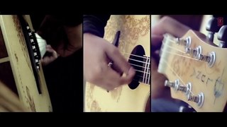 Falak Shabir׃ Hamsafar VIDEO Song ¦ Latest Song 2015 ¦ New Hindi Bollywood Songs
