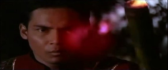 Athan kom chat bei sach Part 7