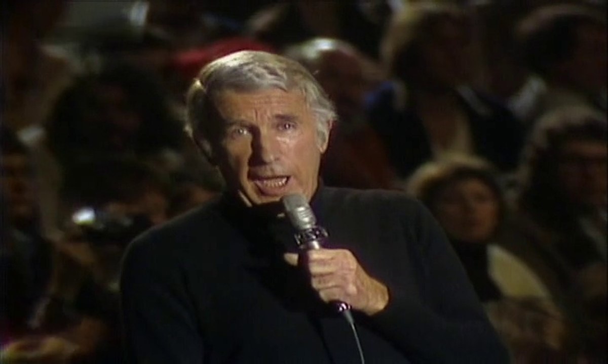 Bruce Low - Die Legende von Babylon 1978