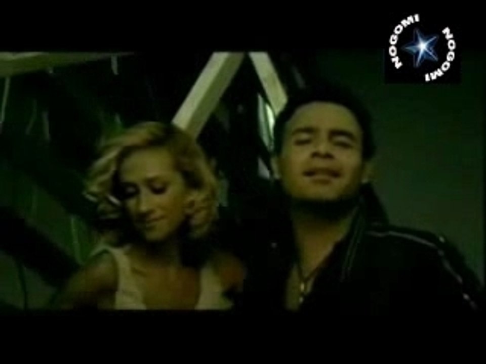 Assi Al Hillani-Carol  Samah-Ouli-Jajeh