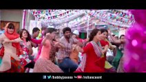 _Jashn_ HD Video Song - Shreya Ghoshal - Bobby Jasoos [2014] - Bollywood Online