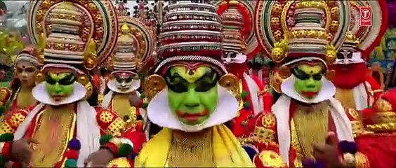 Zero Hour Mashup 2013 Full Song _ Best Of Bollywood