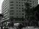 فيلم عصافير الجنة فيروز ميرفت نيللي 1955