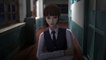 Whiteday : Un jeu d'horreur coréen sur PlayStation VR