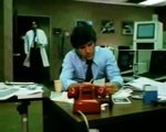 End of the World (1977) Free Old Science Fiction Movies Full Length