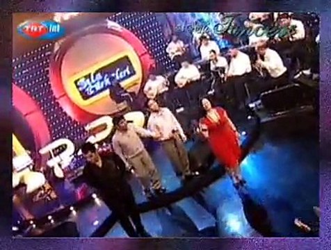 GÜLAY & Erkan UYAR & Serkan UYAR & Turgay BAŞYAYLA-Mavilim Mavişelim