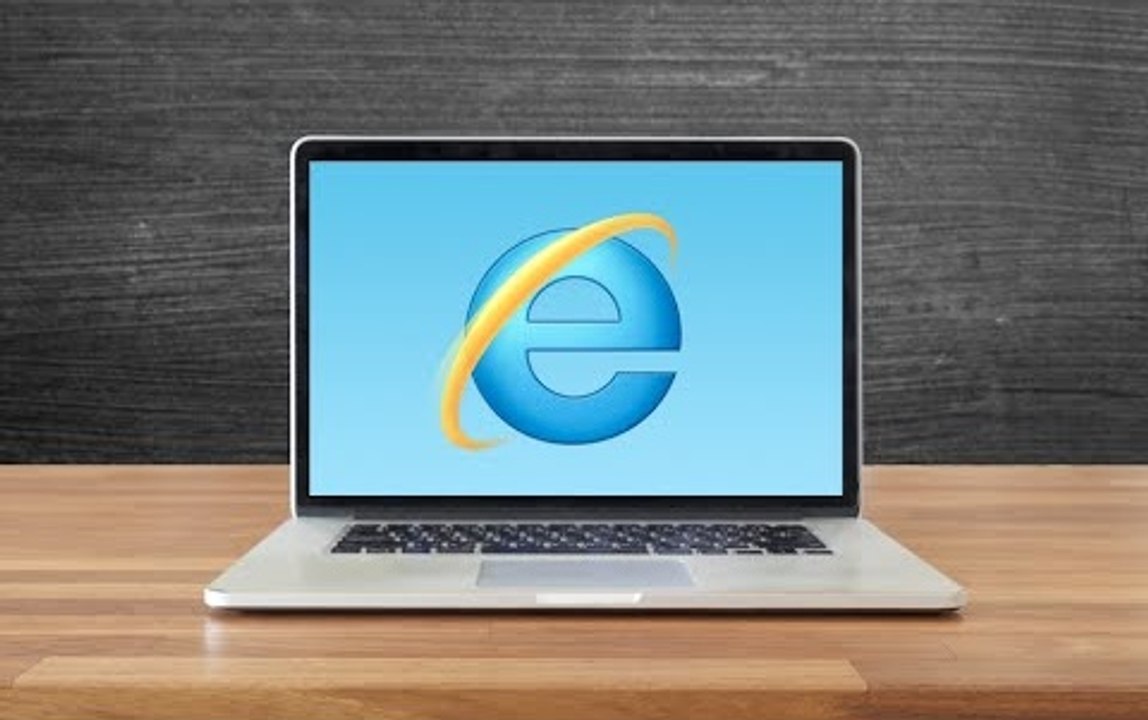 How To Uninstall Internet Explorer