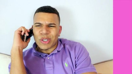 Worst Valentines Day of MY LIFE.