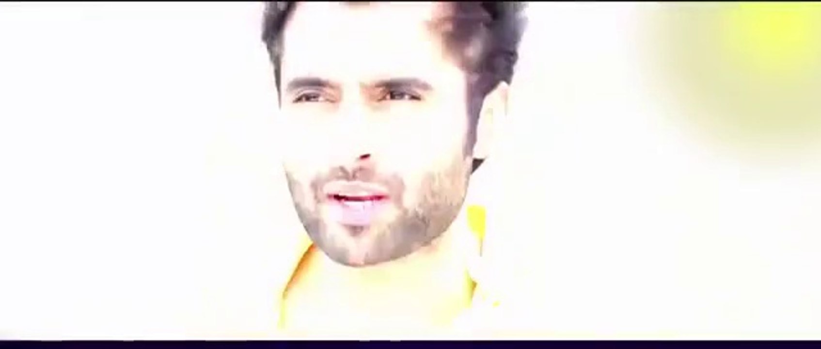 The Arijit Singh Mashup 2015 _ DJ Chetas _ Official _ Full Video Song _ Best Bollywood Mashups - YTPak.com