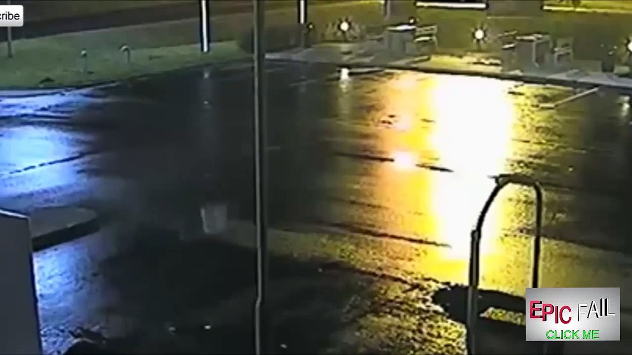 TOP FAILS FEBRUARY 2015 ► BEST FUNNY VIDEOS ► Epic FAIL Compilation 2015 №5
