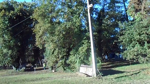 15-10-31 - Am2 Cross n° 7ABC