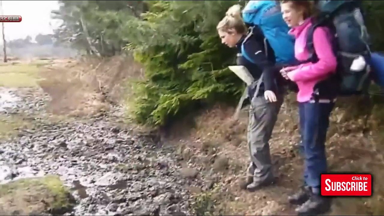 TOP FAILS FEBRUARY 2015 ► BEST FUNNY VIDEOS ► Epic FAIL Compilation 2015 №3