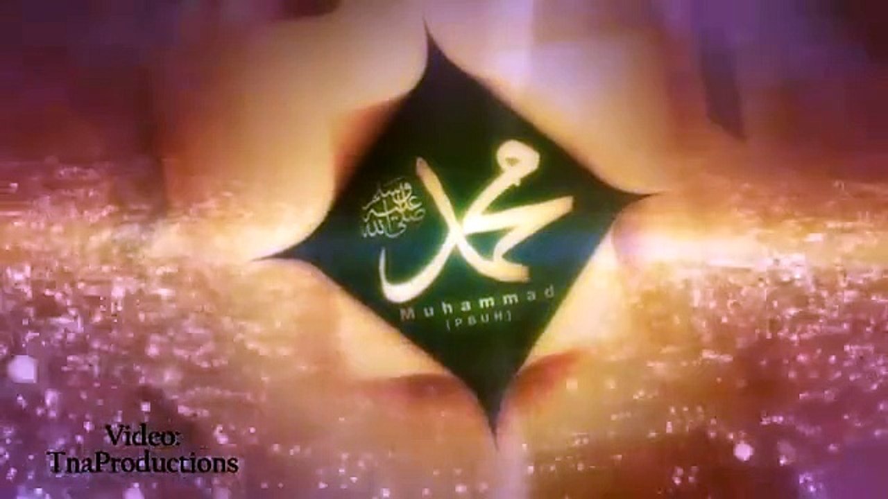 Huzoor Denge Zaroor Denge Hafiz Tahir Qadri