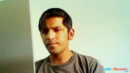 pakistani fathers be like by The Rockx Arianz