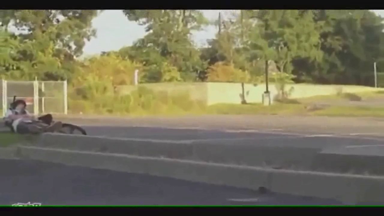 funny video
