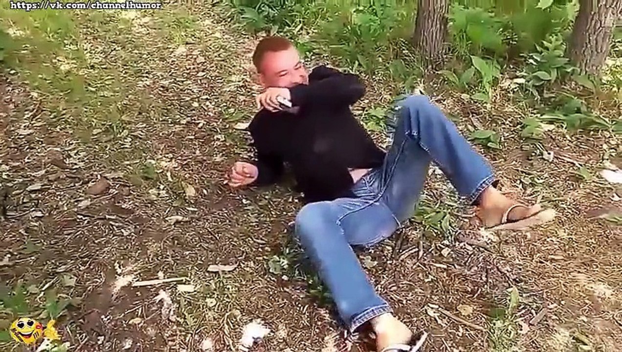 Funny Pranks - Funny Videos - Funny Fails - Funny Videos - Videos De Risa 2015 - Videos engraçados