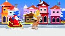 jingle bells | Canções de Natal