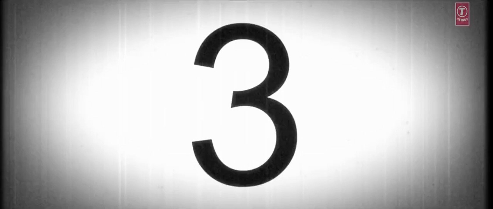 Sonu Nigam׃ 'Aa Bhi Ja Tu Kahin Se' Song Making TEASER ¦ New Hindi Bollywood Song