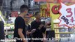 Its My First Day Doing Peoples Jobs For Them Funny Pranks In Public Top Pranks
