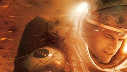 Martian subtitles download