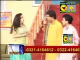 Nida Chaudhry Full Hot Video - New Pakistani Stage Drama 2015