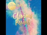 Hillsong LIVE Glorious Ruins Always Will