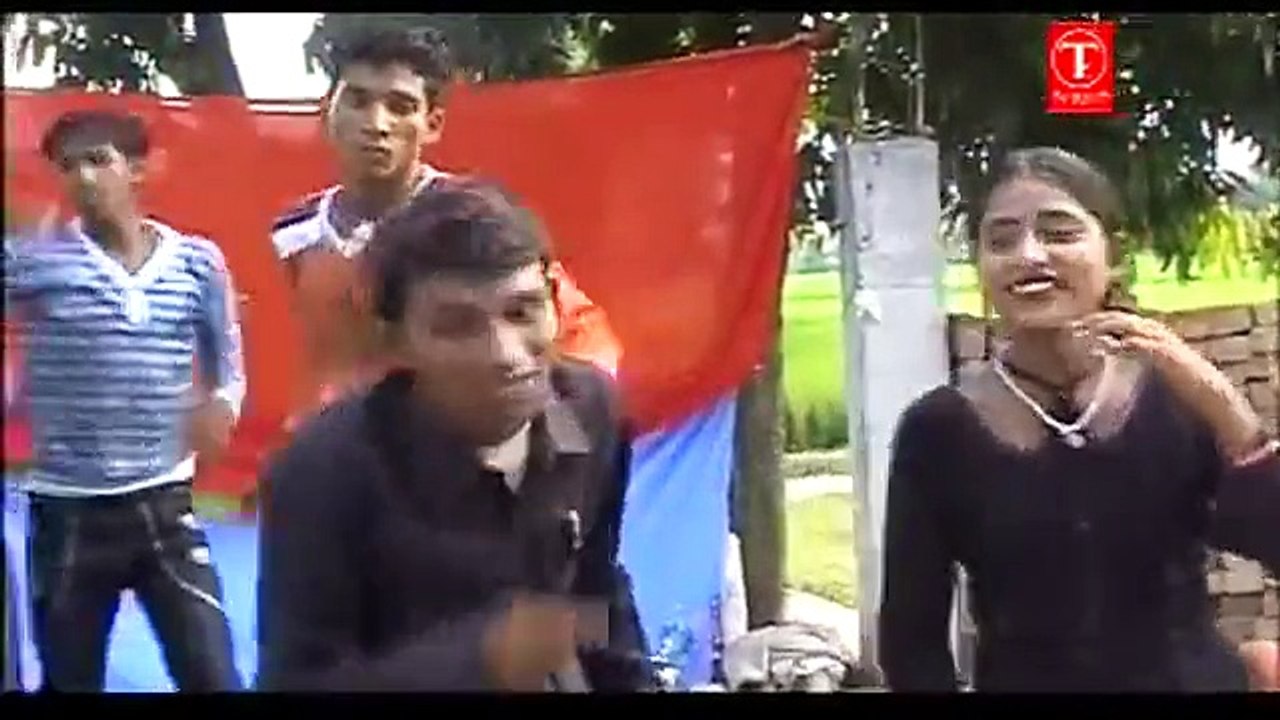 HD Ratiya Me Choli Khole | रतिया में चोली खोले | Original | Official | Bhojpuri Hot Songs