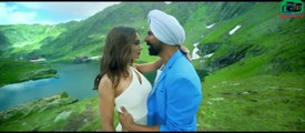 Mahi Aaja | Full Video Song HD | Singh Is Bliing | Akshay Kumar-Amy Jackson | Maxpluss |