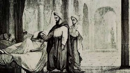 Science in a Golden Age - Medicine promo