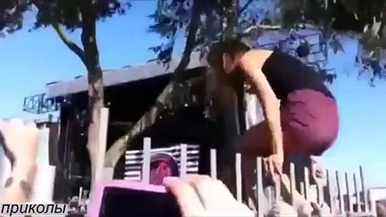 Faze comice 2014 |Cea mai tari faze | Mori de ras :)) Compilation Fails