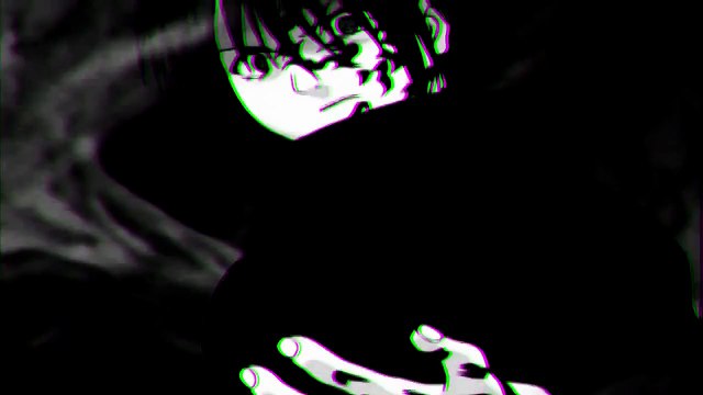 Sasuke Uchiha ~Broken Inside~ [ Full Amv ] Thx For +500 Subs^^