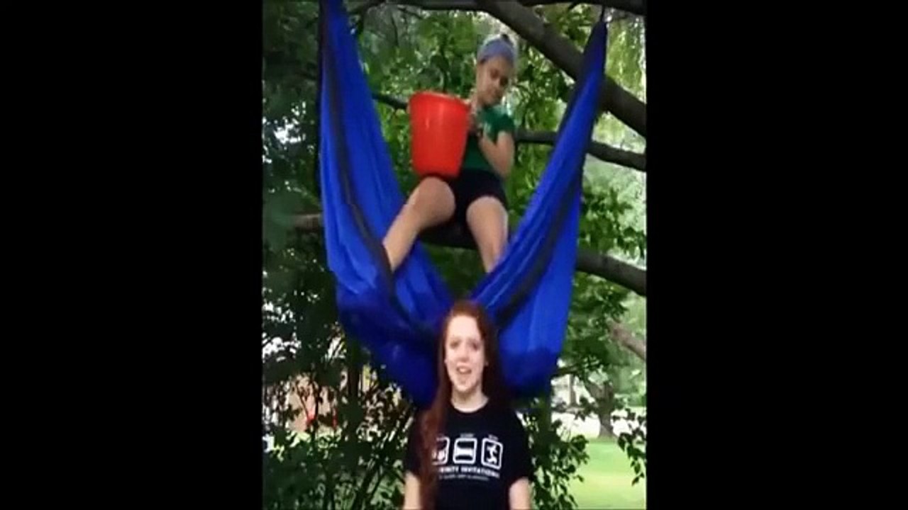 ALS Ice Bucket Challenge Ultimate Fails Compilation Best Fails So Far