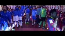 Lionel Messi vs Real Sociedad (24/9/2013) -INDIVIDUAL HIGHLIGHTS-