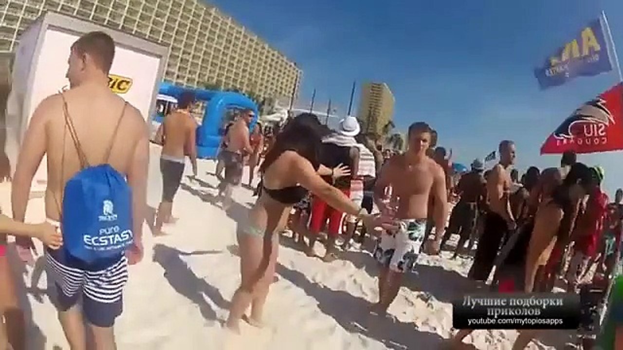 Faze comice 2014 |Cea mai tari faze | Mori de ras :)) Compilation Fails