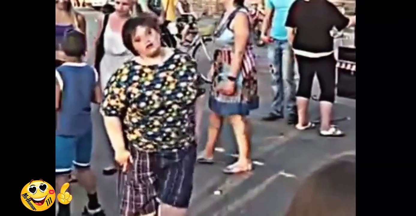 ПРИКОЛЫ #5 2014 Подборка лучших приколов 2014 Самое смешное видео ЛУЧШИЕ ПРИКОЛЫ FAIL Comp