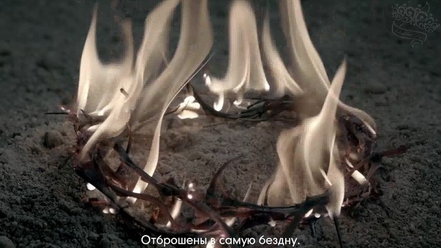 HIGH4 - Dead Or Alive | рус. саб |