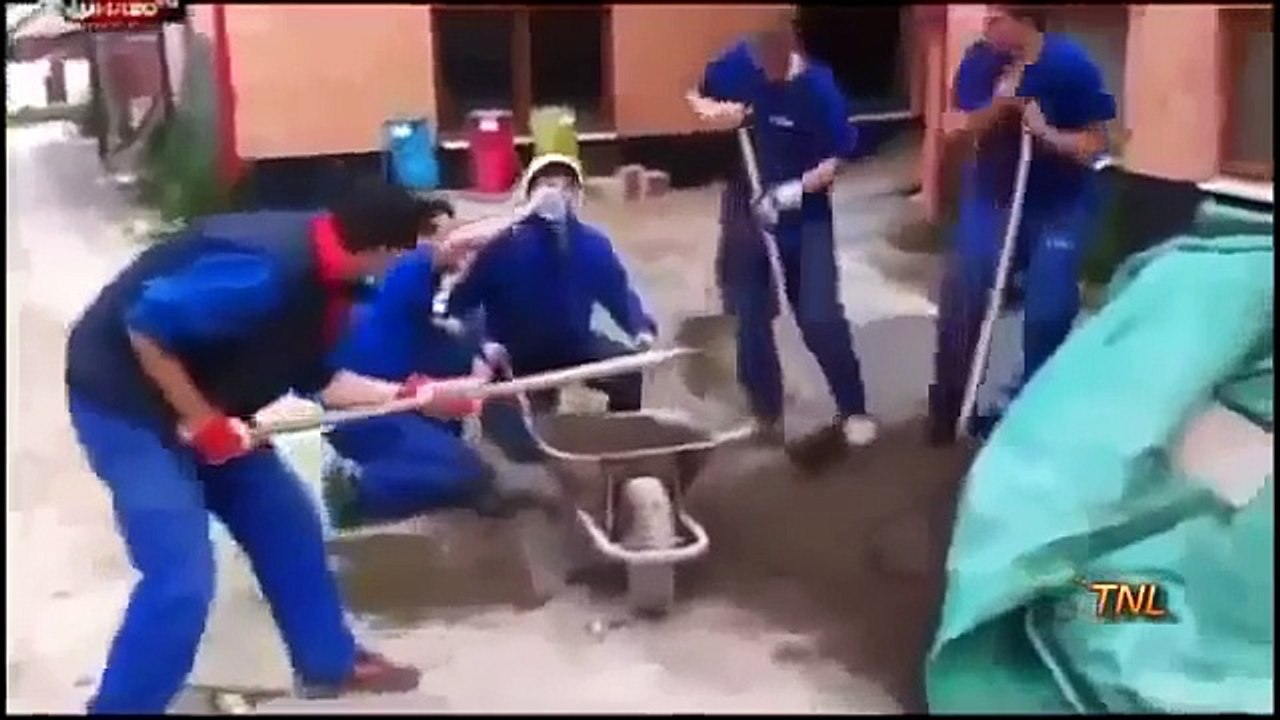 Epic Fail_Win Compilation April / May 2014