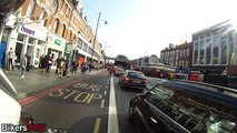 silly pedestrians - Quick Compilation