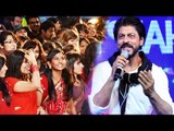 Why Do Women Love Shah Rukh Khan So Much? - CHECK OUT