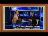The Kelly File. Tonight on ‘The Kelly File,’ Judge Andrew Napolitano reacted to President Barack Obama ordering