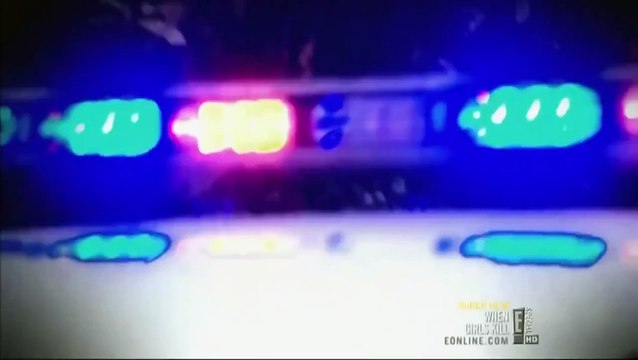 When Girls Kill: Teen Girls Commit Murder Documentary Girls Turned Killers