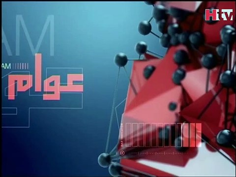 Hum Ne Kiya Seekha Episode 117 Part 1 -HTV