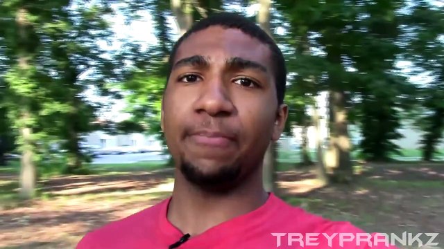 Eating BUGS Front of People Prank