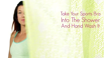 11 Bra Hacks Every Woman Should Know