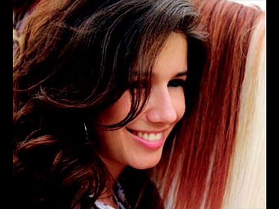 Paula Fernandes - Don't | FULL AUDIO | Follow DeMusic Channel