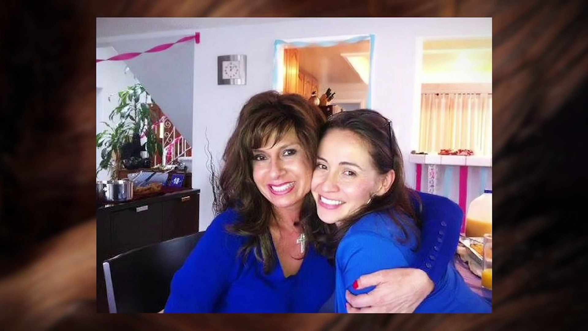 ⁣Powerful Hair Makeovers That Transform Peoples Lives