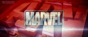 Avengers: Age of Ultron - Tráiler Oficial - Español Latino - HD - AD