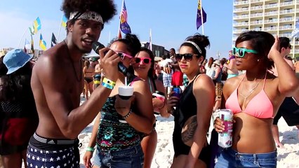 Ratchet Times PCB Edition 2015